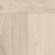 Ламинат Egger - EPL057 (235534) - Дуб Клифтон белый Ламинат Egger - EPL057 (235534) - Дуб Клифтон белый