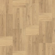 Ламинат Egger - EPL058 (235565) - Дуб Клифтон натур Ламинат Egger - EPL058 (235565) - Дуб Клифтон натур
