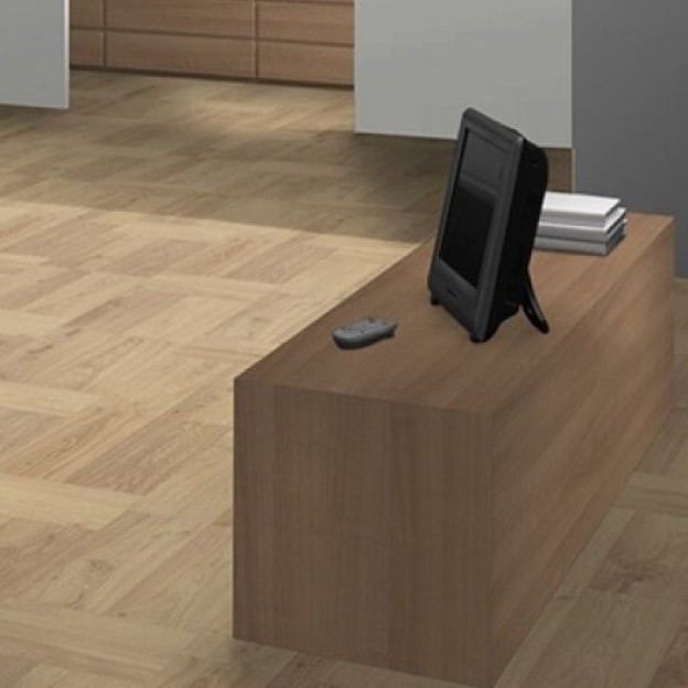 Ламинат Egger - EPL058 (235565) - Дуб Клифтон натур Ламинат Egger - EPL058 (235565) - Дуб Клифтон натур