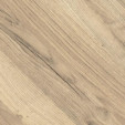 Ламинат Egger - EPL011 (243379) - Дуб Риллингтон светлый Ламинат Egger - EPL011 (243379) - Дуб Риллингтон светлый