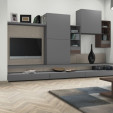 Ламинат Egger - EPL011 (243379) - Дуб Риллингтон светлый Ламинат Egger - EPL011 (243379) - Дуб Риллингтон светлый