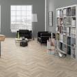 Ламинат Egger - EPL011 (243379) - Дуб Риллингтон светлый Ламинат Egger - EPL011 (243379) - Дуб Риллингтон светлый