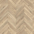 Ламинат Egger - EPL011 (243379) - Дуб Риллингтон светлый Ламинат Egger - EPL011 (243379) - Дуб Риллингтон светлый