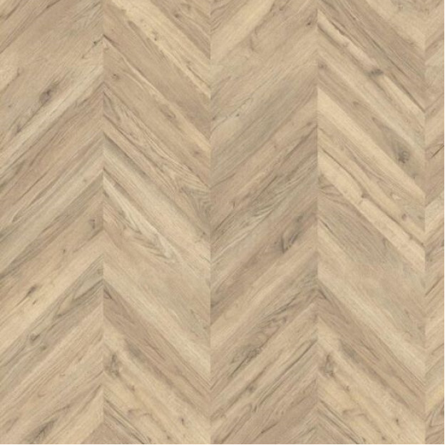 Ламинат Egger - EPL011 (243379) - Дуб Риллингтон светлый Ламинат Egger - EPL011 (243379) - Дуб Риллингтон светлый