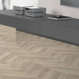 Ламинат Egger - EPL011 (243379) - Дуб Риллингтон светлый Ламинат Egger - EPL011 (243379) - Дуб Риллингтон светлый