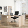 Ламинат Egger - EPL012 (243348) - Дуб Риллингтон темный Ламинат Egger - EPL012 (243348) - Дуб Риллингтон темный