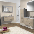 Ламинат Egger - EPL012 (243348) - Дуб Риллингтон темный Ламинат Egger - EPL012 (243348) - Дуб Риллингтон темный
