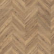 Ламинат Egger - EPL012 (243348) - Дуб Риллингтон темный Ламинат Egger - EPL012 (243348) - Дуб Риллингтон темный