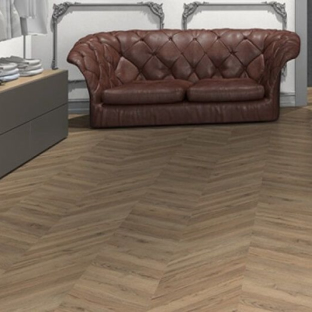 Ламинат Egger - EPL012 (243348) - Дуб Риллингтон темный Ламинат Egger - EPL012 (243348) - Дуб Риллингтон темный