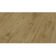 Ламінат My Floor - M1228 - Villa Дуб Більбао Ламінат My Floor - M1228 - Villa Дуб Більбао