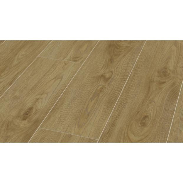 Ламінат My Floor - M1228 - Villa Дуб Більбао Ламінат My Floor - M1228 - Villa Дуб Більбао