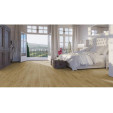 Ламінат My Floor - M1228 - Villa Дуб Більбао Ламінат My Floor - M1228 - Villa Дуб Більбао