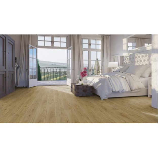 Ламінат My Floor - M1228 - Villa Дуб Більбао Ламінат My Floor - M1228 - Villa Дуб Більбао